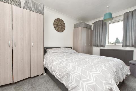 43 Cobdown Close, Ditton, Aylesford, ME20 6SZ