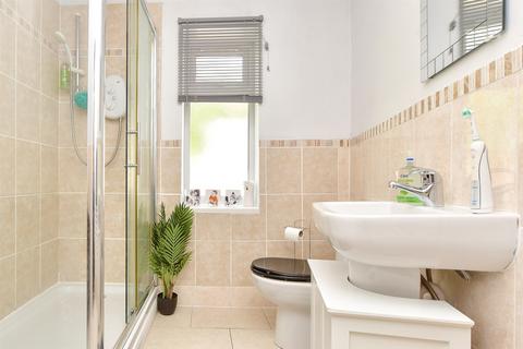 43 Cobdown Close, Ditton, Aylesford, ME20 6SZ
