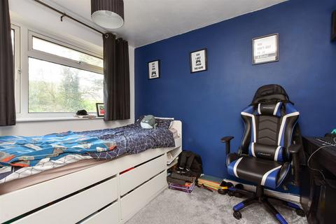 43 Cobdown Close, Ditton, Aylesford, ME20 6SZ