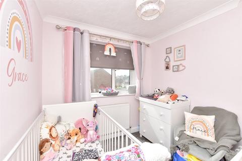 43 Cobdown Close, Ditton, Aylesford, ME20 6SZ
