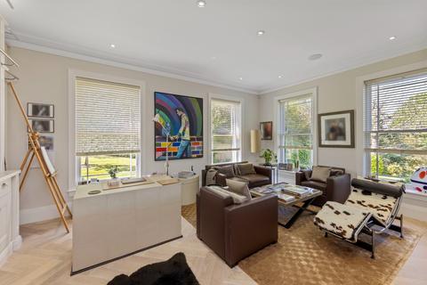 High Oaks Fishers Wood, Ascot, SL5 0JF