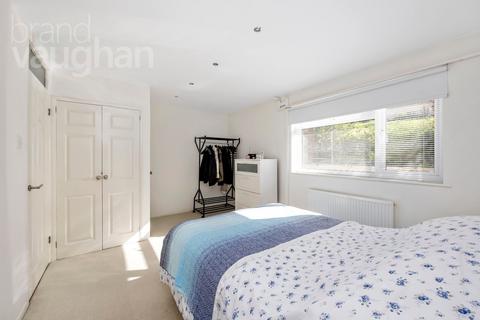 2 bedroom maisonette for sale, Palmeira Avenue, Hove, East Sussex, BN3