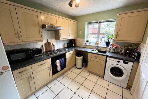 3 bedroom semi-detached house for sale, Marlborough Road, Hadley, Telford, Shropshire, TF1