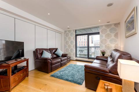2 bedroom flat for sale, 131/2 Fountainbridge, Fountainbridge, Edinburgh, EH3 9QG