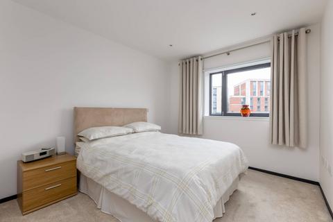 131/2 Fountainbridge, Edinburgh, EH3 9QG