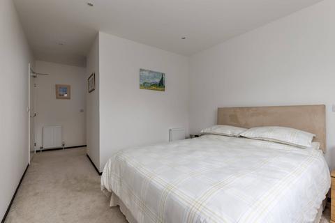 131/2 Fountainbridge, Edinburgh, EH3 9QG