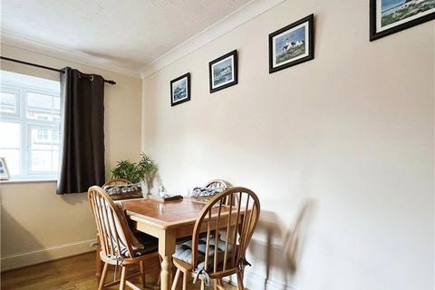 2 bedroom maisonette for sale, Westhill Road, Shanklin, Isle of Wight