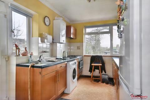 3 bedroom semi-detached house for sale, Sandhurst Road, Tunbridge Wells, Kent