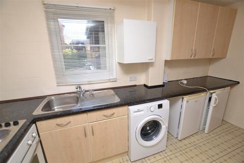 1 bedroom house for sale, Colyers Reach, Chelmsford