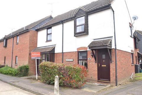 1 bedroom house for sale, Colyers Reach, Chelmsford