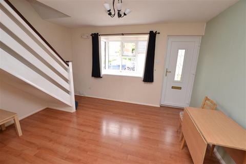 1 bedroom house for sale, Colyers Reach, Chelmsford