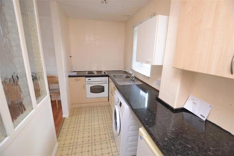 1 bedroom house for sale, Colyers Reach, Chelmsford