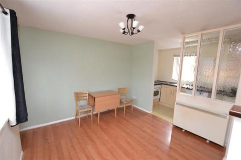 1 bedroom house for sale, Colyers Reach, Chelmsford