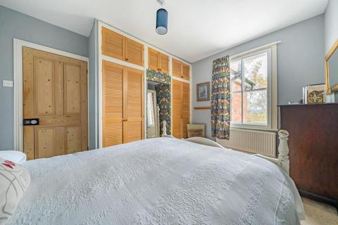 2 bedroom semi-detached house for sale, Leominster,  Herefordshire,  HR6