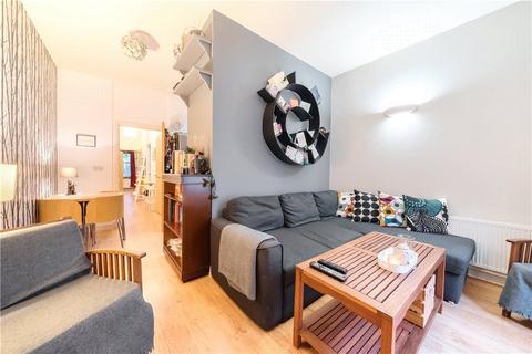 2 bedroom apartment for sale, Valetta Road, London