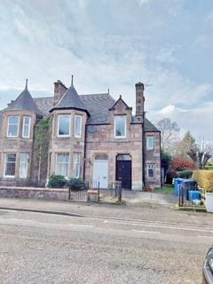 2 bedroom flat for sale, Harrowden Road, Inverness IV3