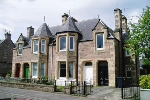 2 bedroom flat for sale, Harrowden Road, Inverness IV3