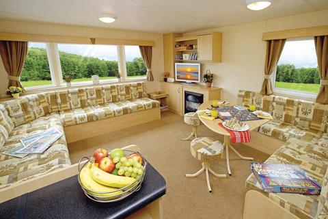 2 bedroom holiday lodge for sale, Totnes Road, Paignton, Devon TQ4