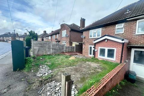 3 bedroom semi-detached house to rent, 3/4 Bedroom House To Let - HP12