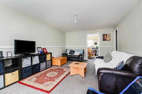 2 bedroom terraced house for sale, Honeysuckle Terrace, Houghton le Spring DH5