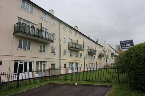 2 bedroom apartment for sale, Manor Way, Borehamwood, Hertfordshire, WD6