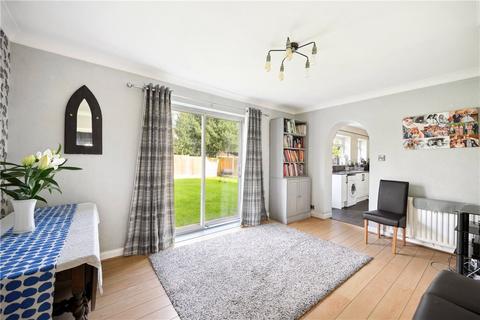 4 bedroom detached house for sale, Wayside Crescent, Harrogate