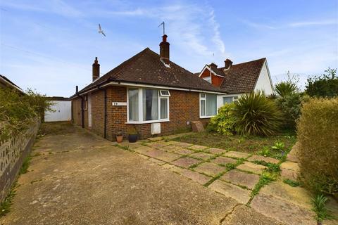 3 bedroom detached bungalow for sale, West Lane, Lancing