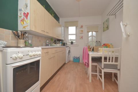 2 bedroom apartment for sale, West King Street , Helensburgh, Argyll and Bute, G84 8EB