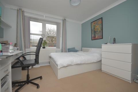 2 bedroom apartment for sale, West King Street , Helensburgh, Argyll and Bute, G84 8EB