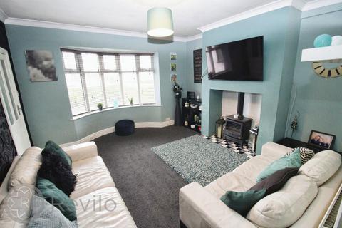 3 bedroom semi-detached house for sale, Heys Lane, Blackburn, BB2