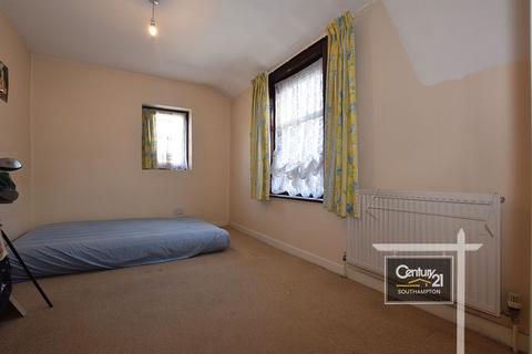 3 bedroom terraced house for sale, Alfred Street, SOUTHAMPTON SO14