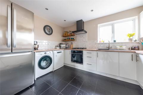 4 bedroom semi-detached house for sale, Willington Street, Maidstone, ME15