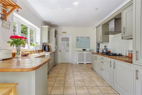 4 bedroom detached house for sale, Green Hill Road, Camberley, Surrey, GU15