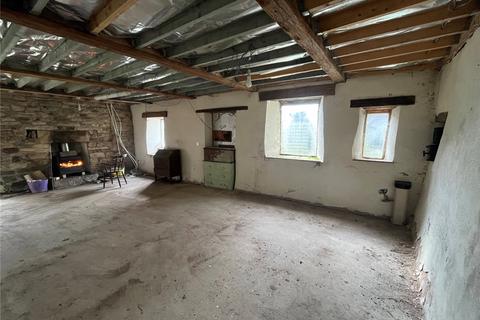 4 bedroom detached house for sale, Mallerstang, Kirkby Stephen, Cumbria, CA17