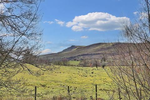 4 bedroom detached house for sale, Mallerstang, Kirkby Stephen, Cumbria, CA17