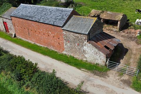 3 bedroom barn conversion for sale, Oulton CA7