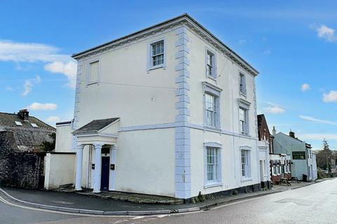 1 bedroom triplex for sale, Highweek Road, Newton Abbot