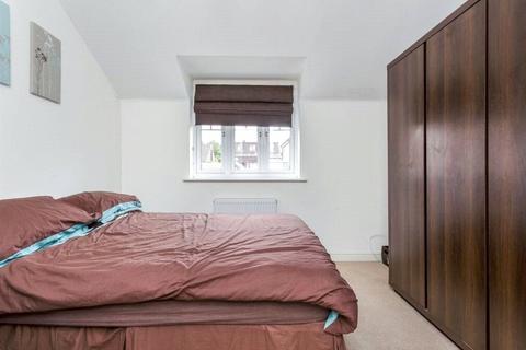 2 bedroom terraced house for sale, London Road, Horndean, Waterlooville