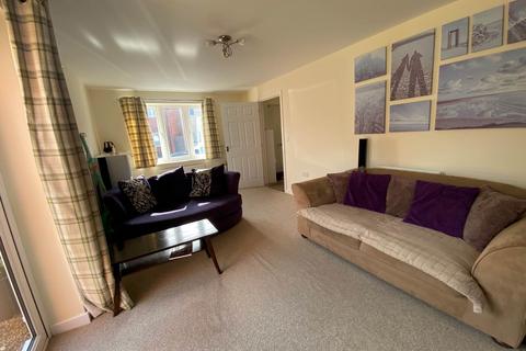 2 Reeves Close, Bathpool, Taunton, TA2 8FU