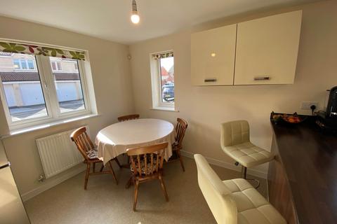 2 Reeves Close, Bathpool, Taunton, TA2 8FU