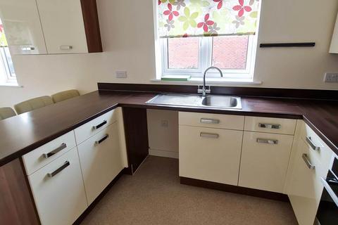 2 Reeves Close, Bathpool, Taunton, TA2 8FU