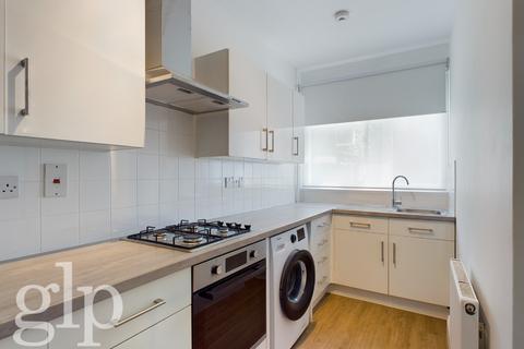 1 bedroom apartment to rent, Rokeby House, Bloomsbury, WC1N