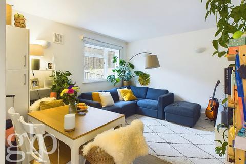 1 bedroom apartment to rent, Rokeby House, Bloomsbury, WC1N
