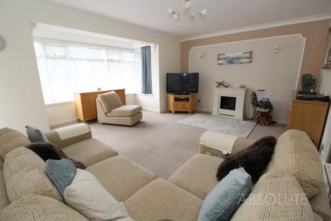 2 bedroom apartment to rent, Old Torwood Road, Torwood Court Old Torwood Road, TQ1