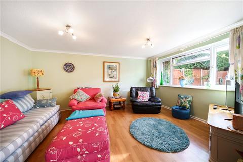 4 bedroom detached house for sale, Badshot Park, Badshot Lea, Farnham, Surrey, GU9
