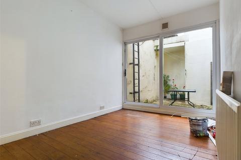 3 bedroom terraced house to rent, Montpelier Road, Brighton, BN1