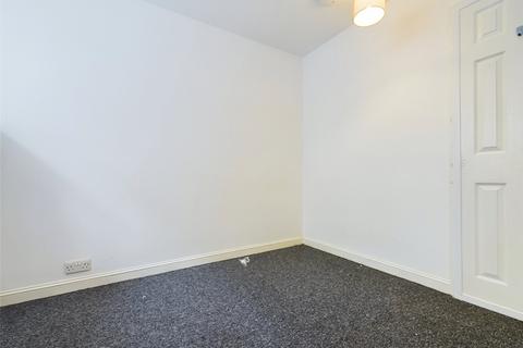 3 bedroom terraced house to rent, Montpelier Road, Brighton, BN1