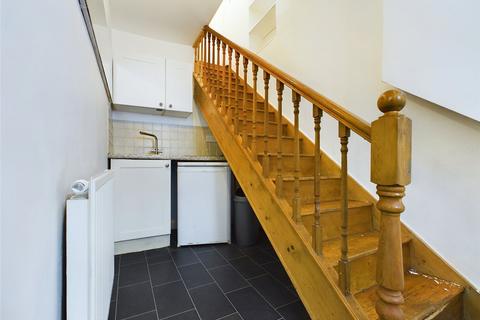 3 bedroom terraced house to rent, Montpelier Road, Brighton, BN1