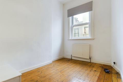 3 bedroom terraced house to rent, Montpelier Road, Brighton, BN1