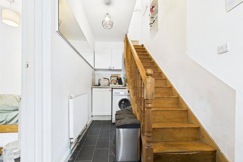 3 bedroom terraced house to rent, Montpelier Road, Brighton, BN1